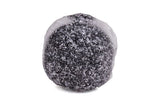 Rocket Balls Salmiak van Frisia