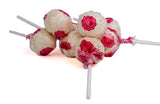 Candyman Salmiak Knotsen van Candyman