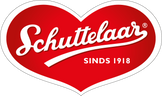 Logo Schuttelaar