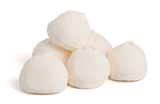 Witte Spekbollen van Dropgigant