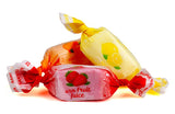 Fruit Toffees van de Bron