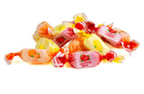 Fruit Toffees van de Bron