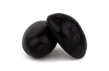 Tikkels Drop van Venco