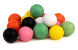 Toverballen van Schuttelaar
