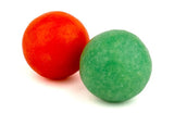 Toverballen van Schuttelaar