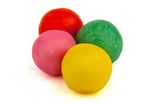 Toverballen van Schuttelaar