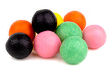 Toverballen van Schuttelaar