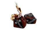 Cafina Toffees van Trefin