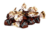 Cafina Toffees van Trefin