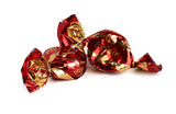 Chocolade Eclairs van Trefin