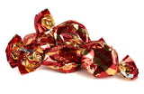 Chocolade Eclairs van Trefin