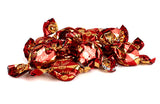Chocolade Eclairs van Trefin