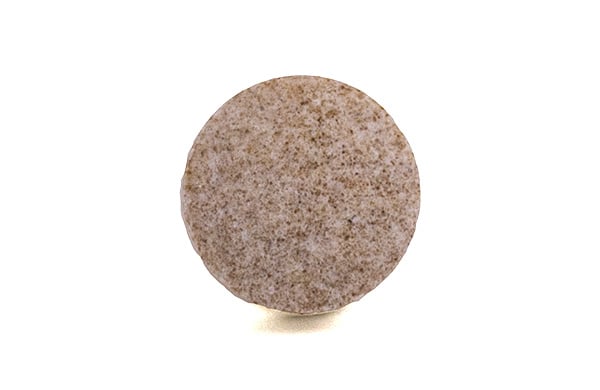 TV Pastilles van Meenk