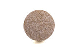 TV Pastilles van Meenk