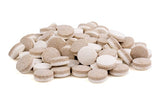 TV Pastilles van Meenk