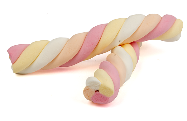 Twister Mallow van Frisia
