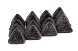 Piramides van Venco