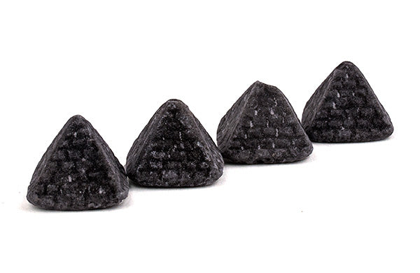 Piramides van Venco