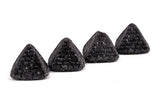 Piramides van Venco