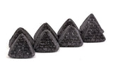 Piramides van Venco
