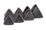 Piramides van Venco