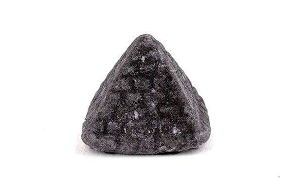 Piramides van Venco