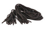 Dropveters van Look o Look