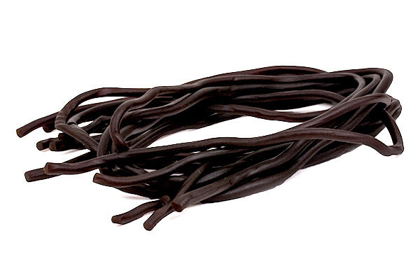 Dropveters van Look o Look