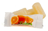 Vienna Vruchtenbonbons van Trefin