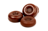 Brasilitos Espresso Bonbons van Vivil