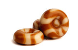 Caramel Bonbons van Vivil