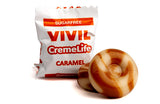 Caramel Bonbons van Vivil