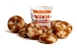 Caramel Bonbons van Vivil