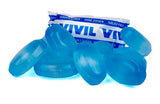 Extra Strong Menthol Bonbons van Vivil