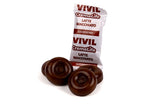 Latte Macchiato Bonbons van Vivil