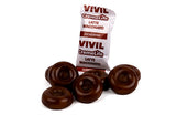 Latte Macchiato Bonbons van Vivil