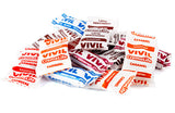Suikervrije Snoepmix van Vivil