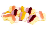 Fruit Vlinders van Katja