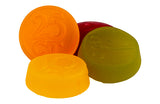 Fruitgum Muntjes van Red Band