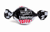 Droptoffee van Walkers