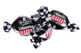 Droptoffee van Walkers
