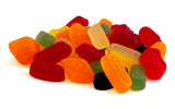 Engelse Winegums van Matthijs