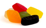 Engelse Winegums van Matthijs