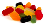 Engelse Winegums van Matthijs