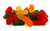 Suikervrije Winegum van de Bron