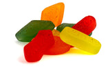 Suikervrije Winegum van de Bron