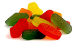 Suikervrije Winegum van de Bron