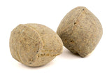 Zoethoutballen van Kindly's