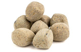 Zoethoutballen van Kindly's