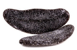Zoute Bommen van Haribo